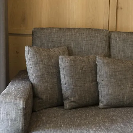 Aparthotel Mugun