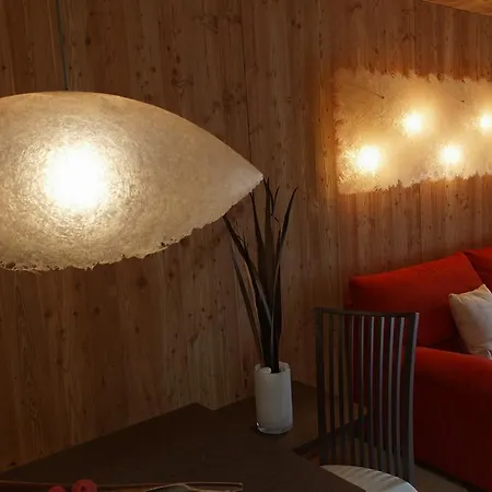 Aparthotel Mugun 3*