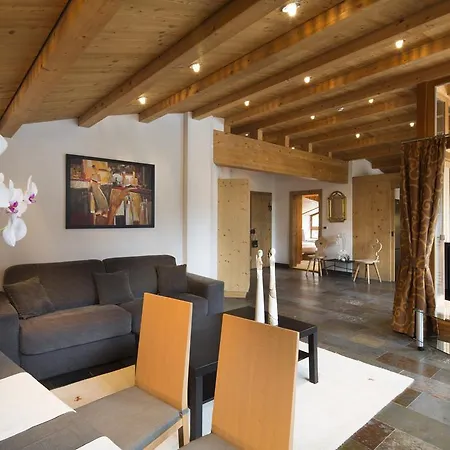 Mugun Aparthotel