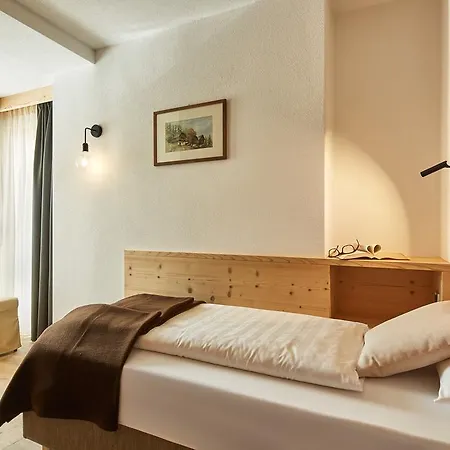 Mugun Aparthotel