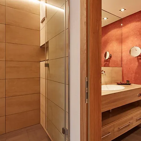 Aparthotel Mugun